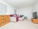 Thumbnail Town house for sale in Mario Way, Colchester