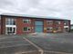 Thumbnail Industrial to let in Transaction House, Amy Johnson Way, Blackpool