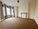 Thumbnail Terraced house for sale in Tothill Road, Plymouth