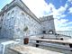 Thumbnail Flat for sale in Royal William Yard, Plymouth