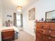 Thumbnail End terrace house for sale in Stonebridgegate, Ripon