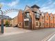 Thumbnail Property for sale in The Lion Brewery, Central Oxford