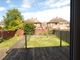 Thumbnail Semi-detached house for sale in Pinetree Gardens, Whitley Bay