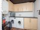 Thumbnail Terraced house for sale in Lingfoot Crescent, Sheffield