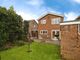 Thumbnail Detached house for sale in Steeplefield, Leigh-On-Sea