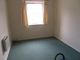 Thumbnail Duplex for sale in Waterloo Road, Liverpool