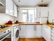 Thumbnail Flat for sale in Earlsfield Road, Wandsworth