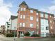 Thumbnail Flat for sale in High Street, Wolstanton, Newcastle