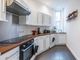 Thumbnail Flat for sale in Ingleby Drive, Dennistoun, Glasgow