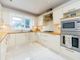 Thumbnail Semi-detached house for sale in Gloucester Road, Elstow, Bedford