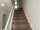 Thumbnail Terraced house for sale in 2 Synge Close, Nottingham