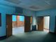 Thumbnail Office to let in Quickjay Buildings Bilston Street, Willenhall