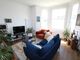 Thumbnail Flat to rent in Stockleigh Road, St. Leonards-On-Sea