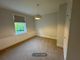 Thumbnail Flat to rent in Redington Road, London