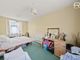 Thumbnail Semi-detached house for sale in Salisbury Hall Gardens, Chingford