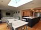 Thumbnail Semi-detached house for sale in Millers Lane, Stanway, Essex