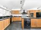 Thumbnail Detached house for sale in Headland Way, Lingfield