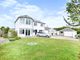 Thumbnail Detached house for sale in Crackington Haven, Bude