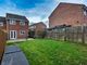 Thumbnail End terrace house for sale in Rectory Orchard, Lavendon