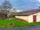 Thumbnail Farmhouse for sale in Monbazillac, Aquitaine, 24240, France