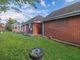 Thumbnail Bungalow for sale in The Close, Ross-On-Wye, Herefordshire