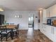 Thumbnail Terraced house for sale in Pavey Close, Bristol