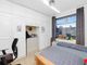 Thumbnail End terrace house for sale in Wiseman Road, London