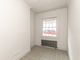 Thumbnail Terraced house for sale in Clifton Hill, Brighton