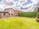 Thumbnail Detached house for sale in Boston Road South, Holbeach, Spalding