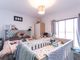Thumbnail Terraced house for sale in Bolton Road, Atherton