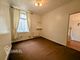 Thumbnail Semi-detached house for sale in Tan-Y-Bryn Villa, Main Road, Ynysboeth