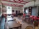 Thumbnail Pub/bar for sale in Restaurants WF4, Horbury, West Yorkshire