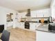 Thumbnail Detached house for sale in Hestia Place, Burgess Hill