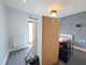 Thumbnail Flat to rent in Welbeck Road, New Barnet, Barnet