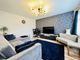 Thumbnail End terrace house for sale in Redbrook Road, Timperley, Altrincham