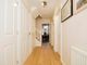 Thumbnail Link-detached house for sale in Dorothy Road, Sheffield