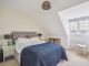 Thumbnail Town house for sale in Saxon Square, Thame