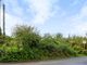 Thumbnail Land for sale in Lenham Heath Road, Sandway, Maidstone