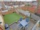 Thumbnail Maisonette for sale in Tilehurst Road, Reading