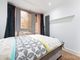 Thumbnail Flat to rent in Hatcham Park Road, London