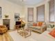 Thumbnail Flat for sale in Ashley Gardens, Thirleby Road, London