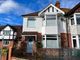 Thumbnail Semi-detached house for sale in St. Marks Road, Maidenhead, Berkshire