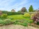 Thumbnail Detached house for sale in Marshalls Close, Shenington, Banbury, Oxfordshire