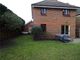 Thumbnail Detached house for sale in Sumner Place, Addlestone