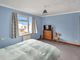 Thumbnail Flat for sale in Basset Road, Paynters Lane End, Redruth