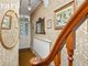 Thumbnail Terraced house for sale in Edburton Avenue, Brighton