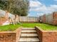 Thumbnail End terrace house for sale in Chapel Lane, Aqueduct, Telford, Shropshire