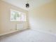 Thumbnail Detached house for sale in Buckminster Close, Oakwood, Derby