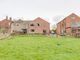 Thumbnail Barn conversion for sale in Hall Lane, Aspull