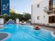 Thumbnail Hotel/guest house for sale in Lipari, Messina, Sicilia